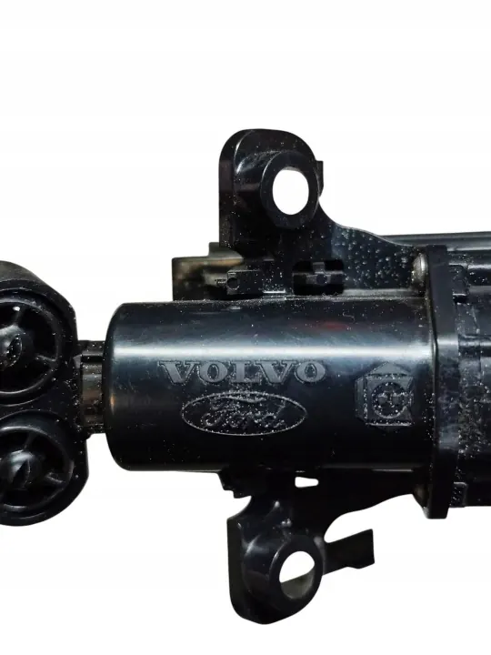 Oikea ajovalopesin F1CB13L018A Ford C-Max MK2 image 4