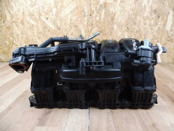 Toyota RAV4 V Intake Manifold 2.5L Hybrid 1712025020 image 2