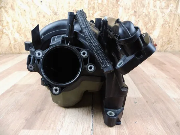 Toyota RAV4 V Intake Manifold 2.5L Hybrid 1712025020 image 3