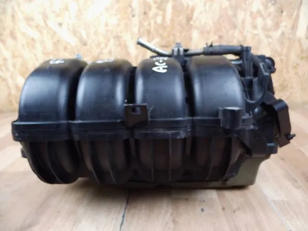 Toyota RAV4 V Intake Manifold 2.5L Hybrid 1712025020 image 4