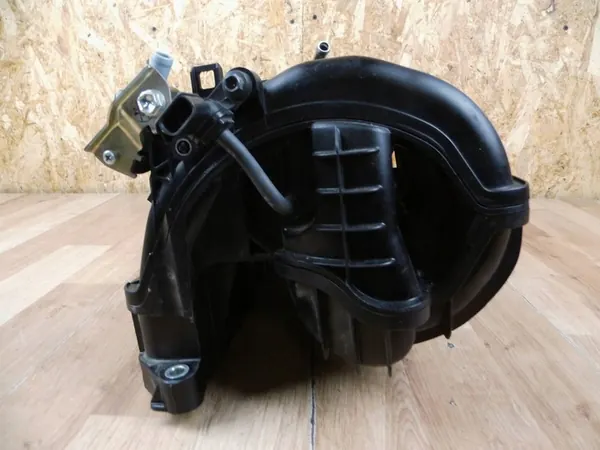 Toyota RAV4 V Intake Manifold 2.5L Hybrid 1712025020 image 5