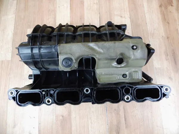 Toyota RAV4 V Intake Manifold 2.5L Hybrid 1712025020 image 6