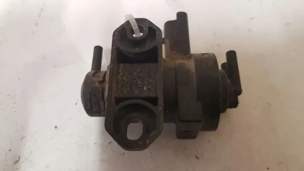 Válvula de vácuo turbo OEM 9628971180 para Peugeot 807 image 5