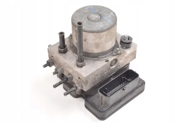 Pompe ABS OEM 0265956535 pour Renault Master image 2
