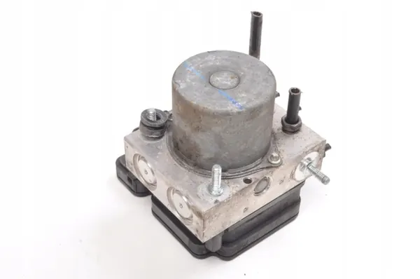 Pompe ABS OEM 0265956535 pour Renault Master image 3