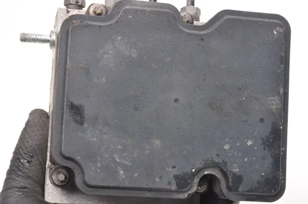 Pompe ABS OEM 0265956535 pour Renault Master image 4