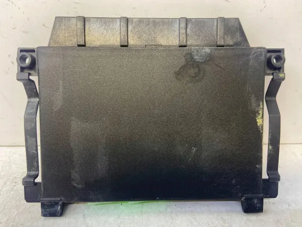 OEM A2115458932 PDC-moduuli Mercedes E W211/CLS C219 image 4