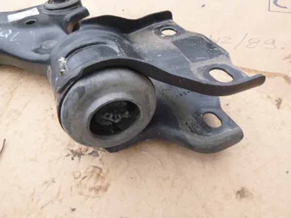 Junta de montagem/guia Land Rover OE J9C33A053AC image 3