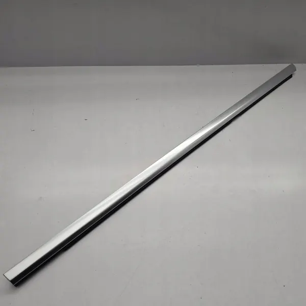 Mercedes GLC W253 rechter achter schraapstrip OEM A2537306004 image 2