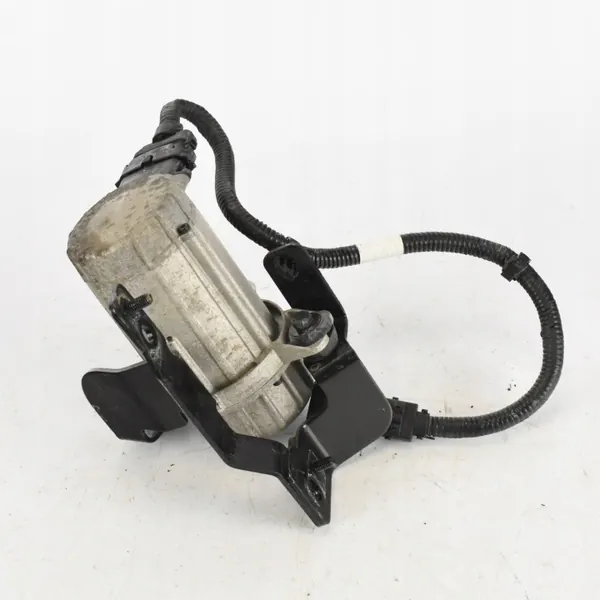 Vakuumpump OEM 59100-S0200 för Hyundai i30N III Lift image 2
