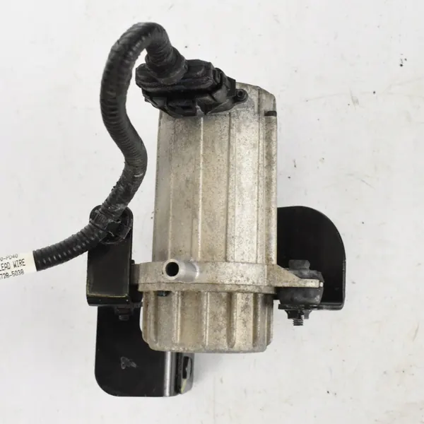 Vakuumpump OEM 59100-S0200 för Hyundai i30N III Lift image 3