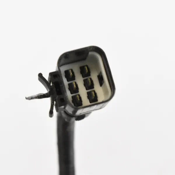 Vakuumpump OEM 59100-S0200 för Hyundai i30N III Lift image 5