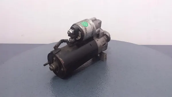 Arrancador VW Passat B5 FL 1.9 TDI 068911024F image 2