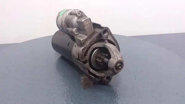 Arrancador VW Passat B5 FL 1.9 TDI 068911024F image 3