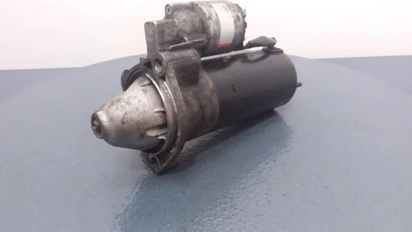 Arrancador VW Passat B5 FL 1.9 TDI 068911024F image 4