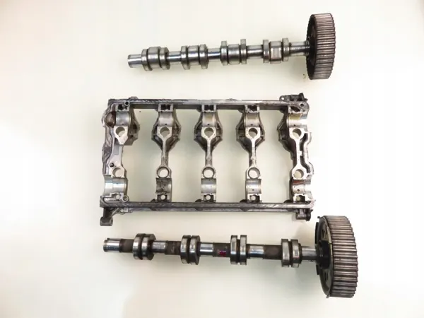 Kamaxellock OEM 03G103308C VW Touran 2.0 TDI image 2