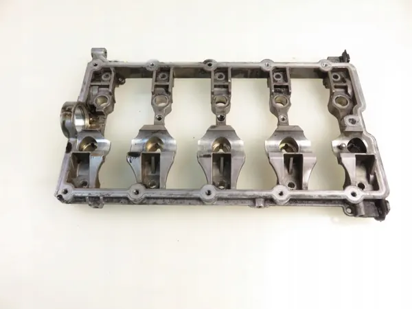Kamaxellock OEM 03G103308C VW Touran 2.0 TDI image 3