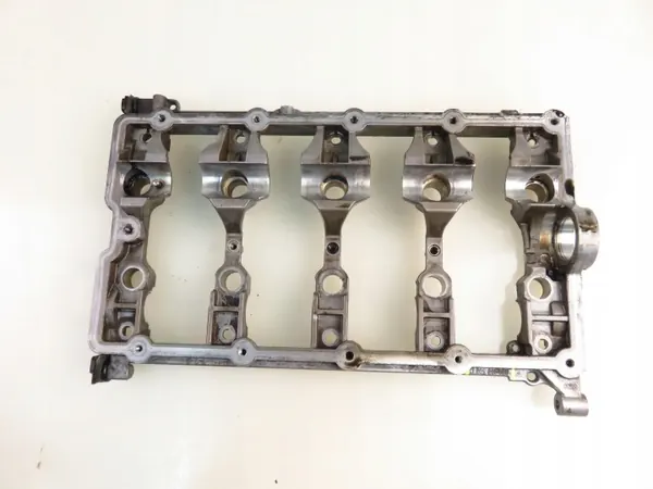Kamaxellock OEM 03G103308C VW Touran 2.0 TDI image 4