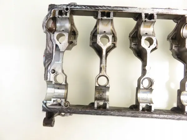 Kamaxellock OEM 03G103308C VW Touran 2.0 TDI image 5