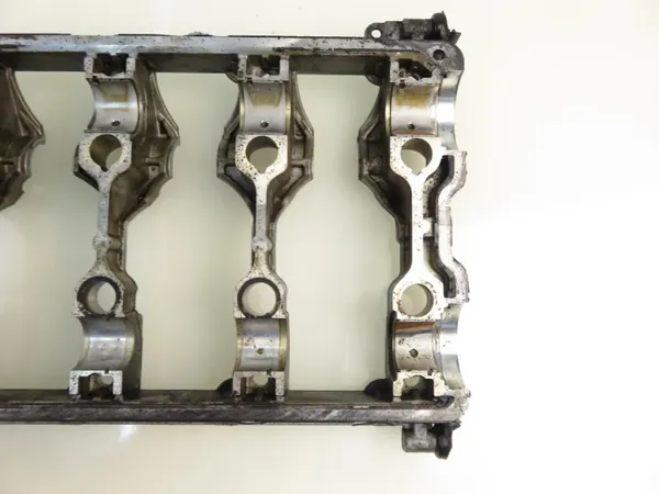 Kamaxellock OEM 03G103308C VW Touran 2.0 TDI image 6