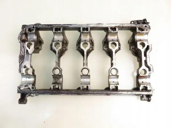 Kamaxellock OEM 03G103308C VW Touran 2.0 TDI image 7