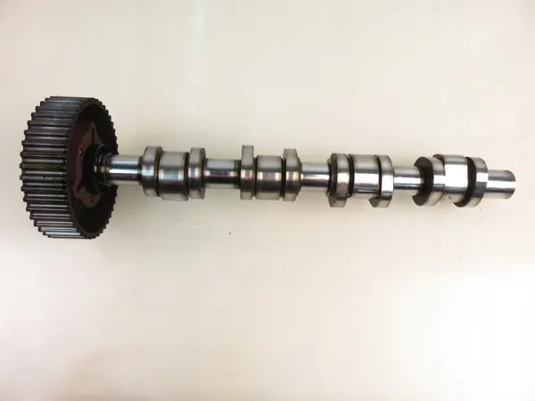 Kamaxellock OEM 03G103308C VW Touran 2.0 TDI image 8