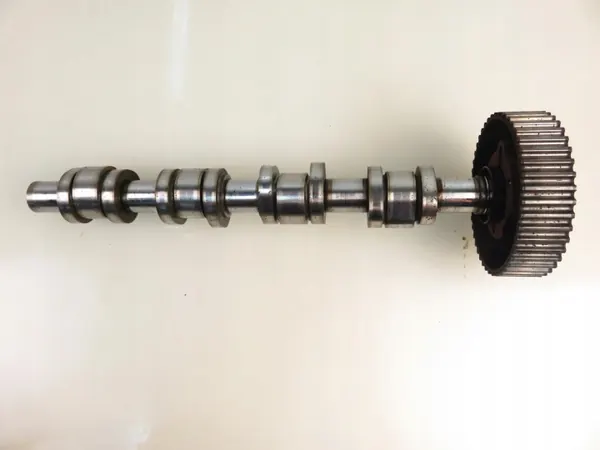 Kamaxellock OEM 03G103308C VW Touran 2.0 TDI image 9
