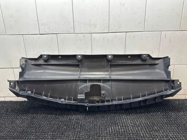 Capa de Fechadura do Capô Infiniti EX F82000A98000 image 2