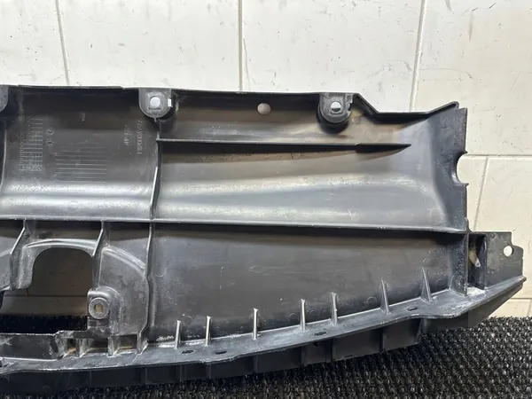 Capa de Fechadura do Capô Infiniti EX F82000A98000 image 6