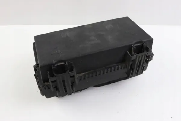 Caja de fusibles OEM 51701703 para Fiat Grande Punto image 4
