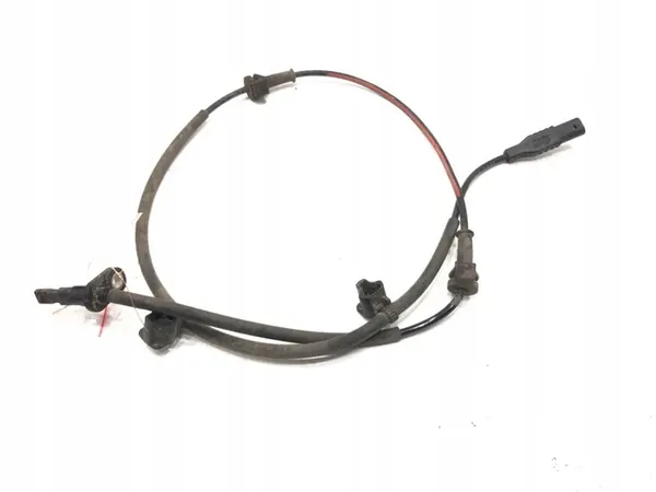 Sensor ABS Dianteiro Direito Hyundai Tucson image 2