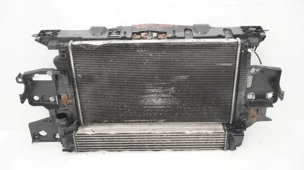 OEM 360209877 Etuhihna Renault Megane III 08-12 image 2