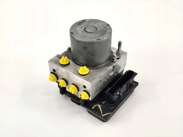 Pompe ABS OEM 13277813 pour Opel Corsa D image 2