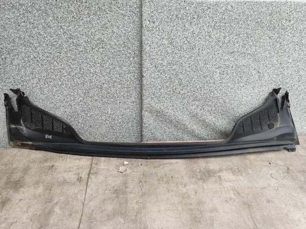 Framrutaarm OEM 9673257380 för Peugeot 308 image 2