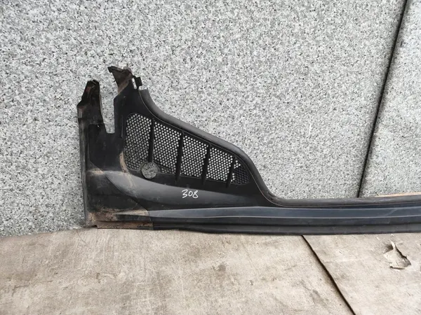 Framrutaarm OEM 9673257380 för Peugeot 308 image 3