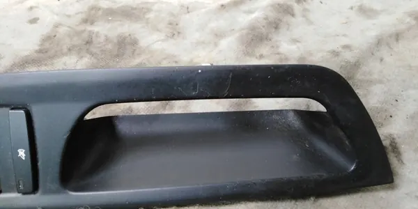 Raam Spiegel Schakelpaneel BMW OE 9122117 image 4