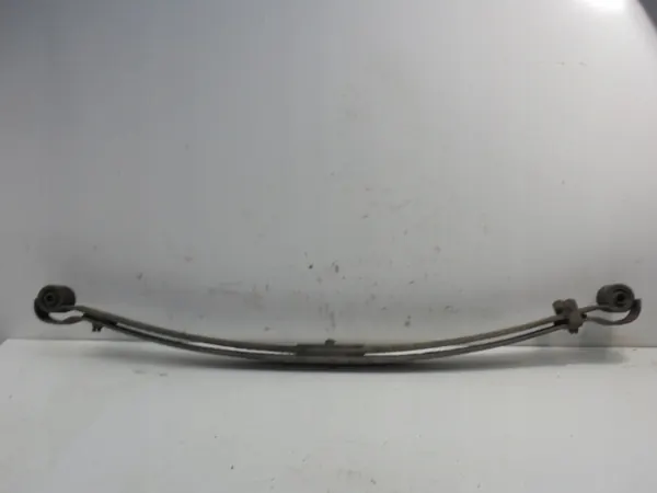 Nissan Vorderfeder OEM AK-12-723067 Gebraucht image 2