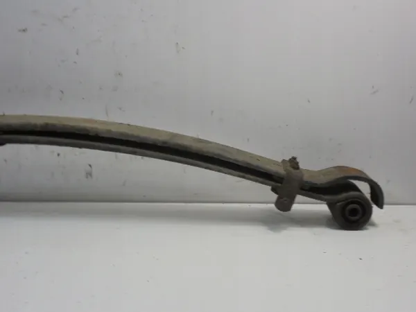 Nissan Vorderfeder OEM AK-12-723067 Gebraucht image 3