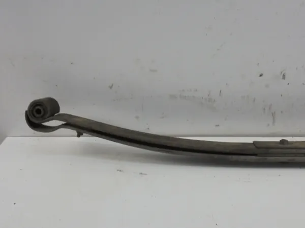 Nissan Vorderfeder OEM AK-12-723067 Gebraucht image 5