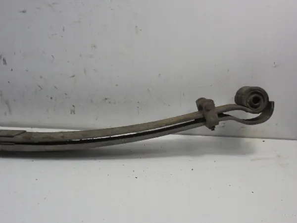 Nissan Vorderfeder OEM AK-12-723067 Gebraucht image 6