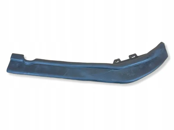 Junta Cubierta Motor Izquierda Delantera BMW X2 OEM 7462095 image 2