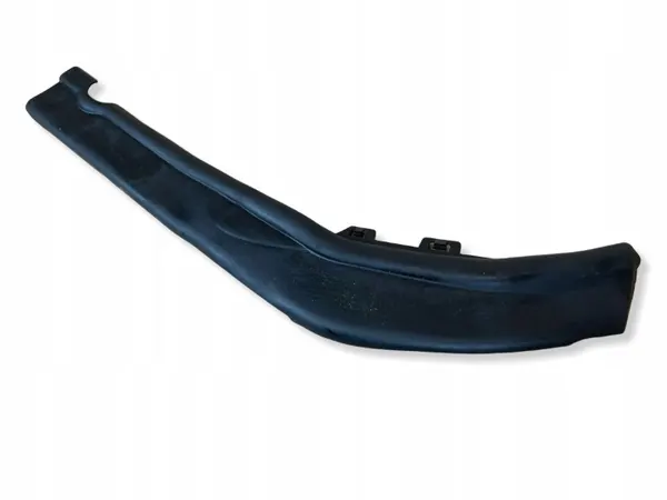 Junta Cubierta Motor Izquierda Delantera BMW X2 OEM 7462095 image 3