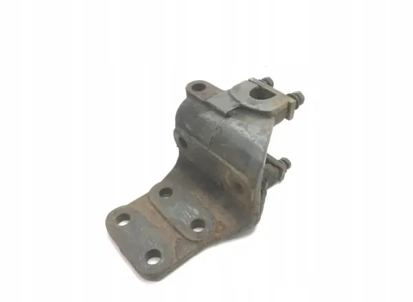 DAF 1363906 Support de Ressort à Lames Avant Gauche image 3