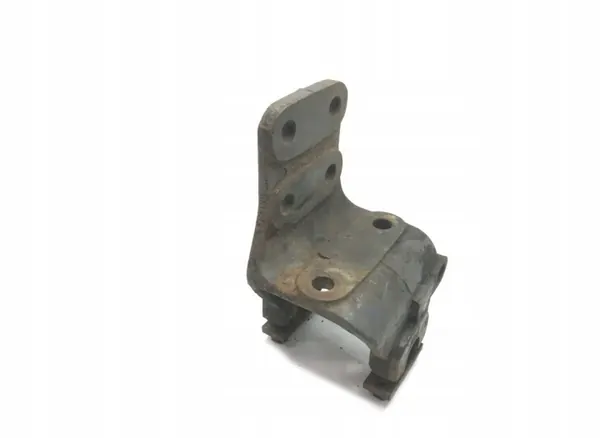 DAF 1363906 Support de Ressort à Lames Avant Gauche image 4