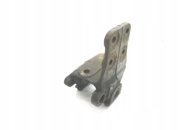 DAF 1363906 Support de Ressort à Lames Avant Gauche image 5
