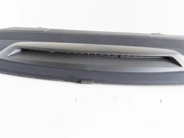 Estante de maletero Mercedes-Benz OEM A2046903449 - Usado image 4