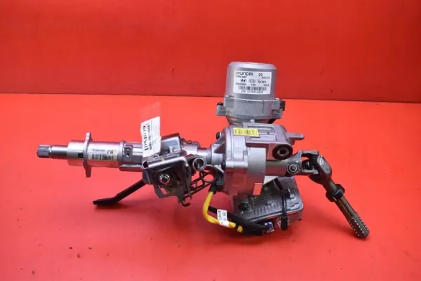 Pompe direction OEM 56300J9000 pour Hyundai Kona image 2
