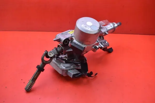 Pompe direction OEM 56300J9000 pour Hyundai Kona image 3