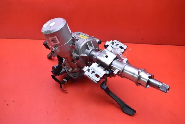 Pompe direction OEM 56300J9000 pour Hyundai Kona image 4