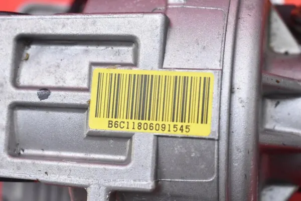Pompe direction OEM 56300J9000 pour Hyundai Kona image 6